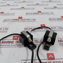 Fuji Electric Tr-0Nl Thermal Overload Relay
