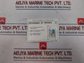 Lk Ga1 Group Switch 250-400V Ip20