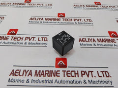 Tyco Vf4-11F11-c06 Automotive Relay 12Vdc 40A