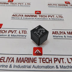 Tyco Vf4-11F11-c06 Automotive Relay 12Vdc 40A