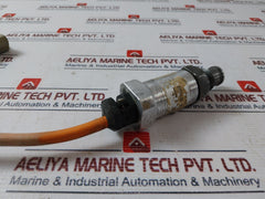 Hydac Vd 5 C.0/-03106568 Indicator Clogging Filter