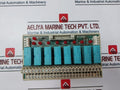 Valmet Rsm 8 Terminal Module 02Va0006
