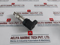 Kongsberg Gt300C3G4V Pressure Transmitter