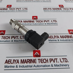 Kongsberg Gt300C3G4V Pressure Transmitter