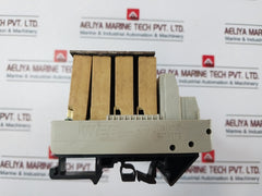 Jani Electro Atb16-3 Plc Module