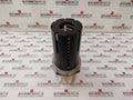 Forum Sa-hc-0745-mas-ss-02 Compensator Hydraulic With Sst 2725567-07/2725567-01