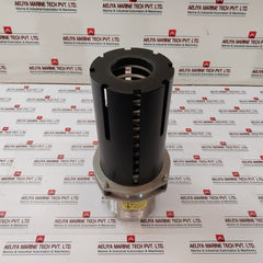 Forum Sa-hc-0745-mas-ss-02 Compensator Hydraulic With Sst 2725567-07/2725567-01