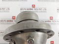 Siemens 71895 77764 D Turbine Nozzle Xmw22345A/01