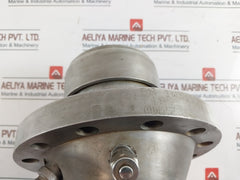 Siemens 71895 77764 D Turbine Nozzle Xmw22345A/01