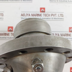 Siemens 71895 77764 D Turbine Nozzle Xmw22345A/01