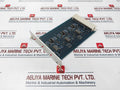 Knudsen/Ecam Alarm Unit Vers.1