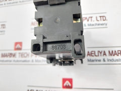 Hyundai Hmc10 Ac Electro Magnetic Contactor 25A