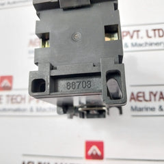 Hyundai Hmc10 Ac Electro Magnetic Contactor 25A
