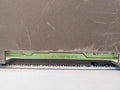 Honeywell 51304362-100 Low Level Analog Card