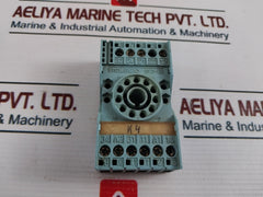 Electromatic S 1201 166 230 Automatic Start Combi Timer 10-100% 230V~ 50/60 Hz
