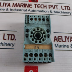 Electromatic S 1201 166 230 Automatic Start Combi Timer 10-100% 230V~ 50/60 Hz