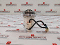 Denso Mqma042T3V2 Servo Motor 410622-1580 10H11