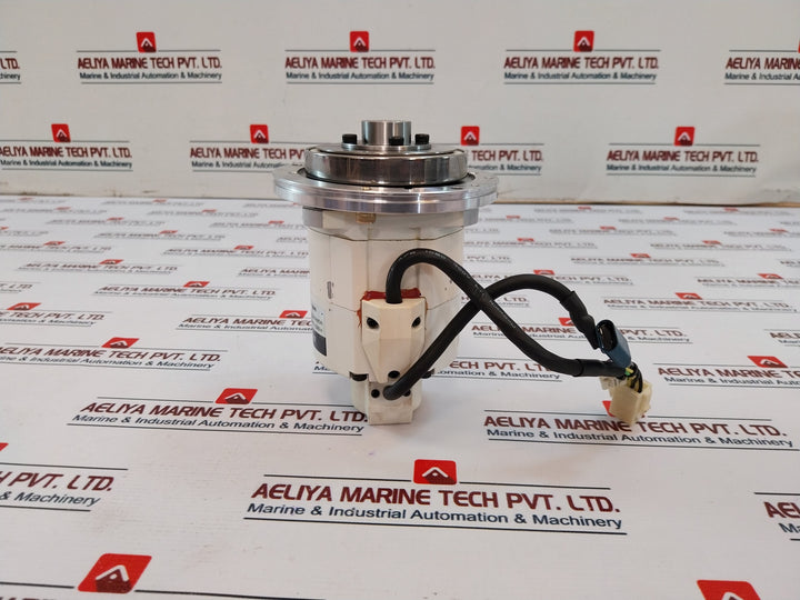Denso Mqma042T3V2 Servo Motor 410622-1580 10H11