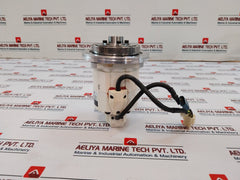 Denso Mqma042T3V2 Servo Motor 410622-1580 10H11