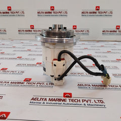 Denso Mqma042T3V2 Servo Motor 410622-1580 10H11