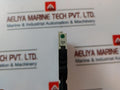 Weidmuller Mrs 24Vdc 1Co Relay 8533640000