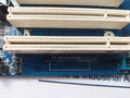 Advantech Aimb-763G2-00A1E Industrial Motherboard Jzc823A Dc12V