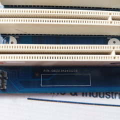 Advantech Aimb-763G2-00A1E Industrial Motherboard Jzc823A Dc 12V