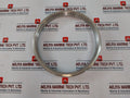 Petroflex 6A-1189 Gasket Ring Rx46