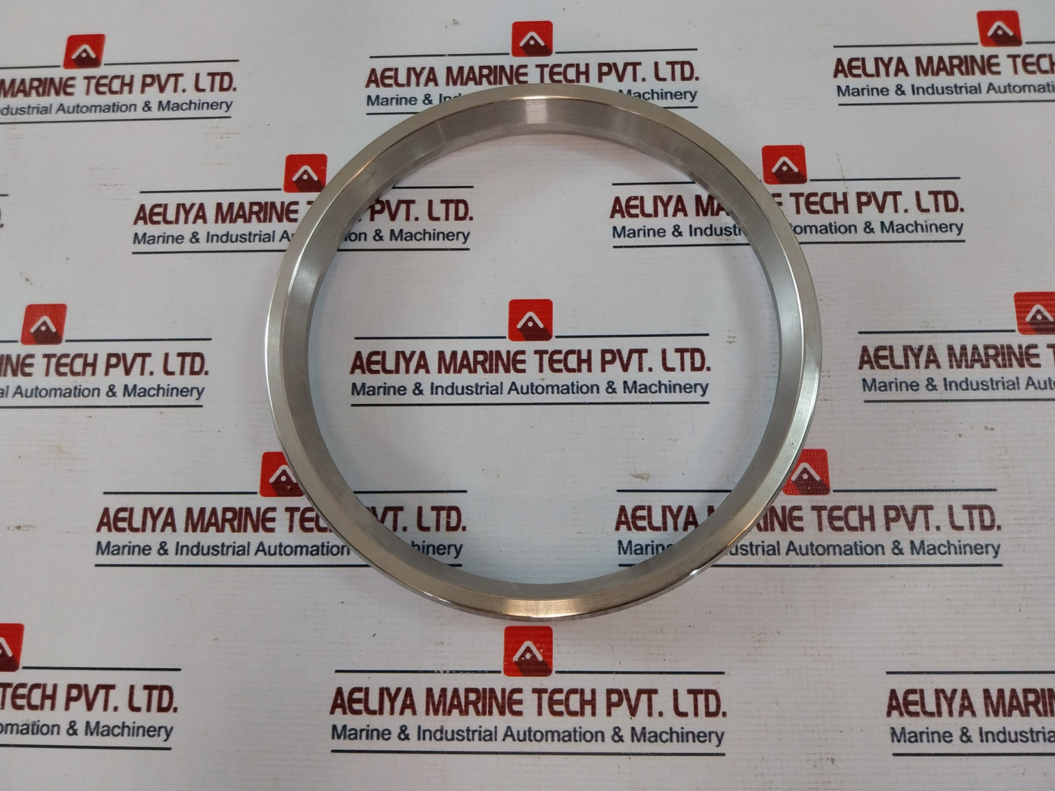Petroflex 6A-1189 Gasket Ring Rx46