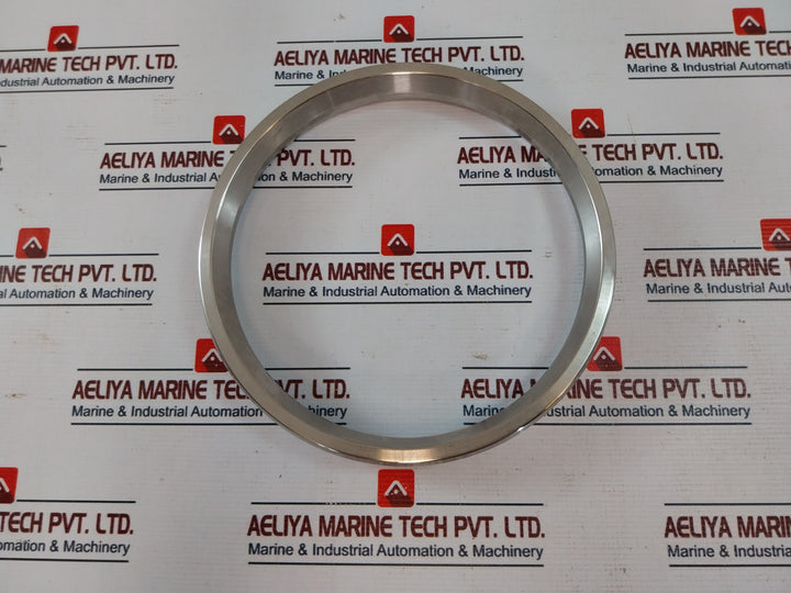 Petroflex 6A-1189 Gasket Ring Rx46