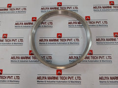 Petroflex 6A-1189 Gasket Ring Rx46