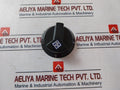 Mkn 209900 Knob Switch Button 552.03.06.007
