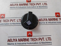 Mkn 209900 Knob Switch Button 552.03.06.007