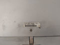 Tdi Mes050A-60Aab00 Power Supply 110-240 Vac