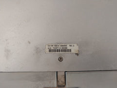 Tdi Mes050A-60Aab00 Power Supply 110-240 Vac