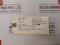 Cameron 049800-07 Heavy Modified 1-3/4 He Nut Rev 01