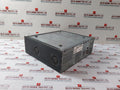 Alcatel-lucent 3eh76027aejc Enterprise Large Communication Server 220-240v