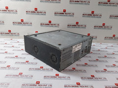 Alcatel-lucent 3eh76027aejc Enterprise Large Communication Server 220-240v