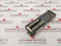 Terasaki Electric Ecb-2141 Tma Sender Module Np-21370A