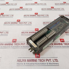 Terasaki Electric Ecb-2141 Tma Sender Module Np-21370A