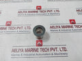 Eagle 20-15M5-r-6 Mechanical Seal Lh-0003745