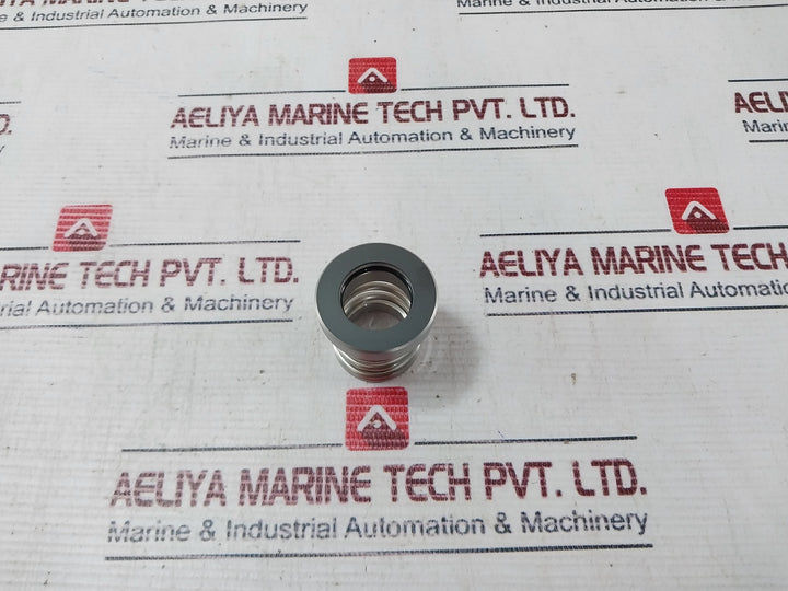 Eagle 20-15M5-r-6 Mechanical Seal Lh-0003745
