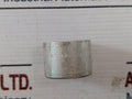 Lot Of 2X GGB 2520DU Die & Mold Plain Bushing Bearing BA0021741