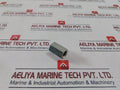 Parker 6Tt4Mxs Fluid Connector Ba0010699