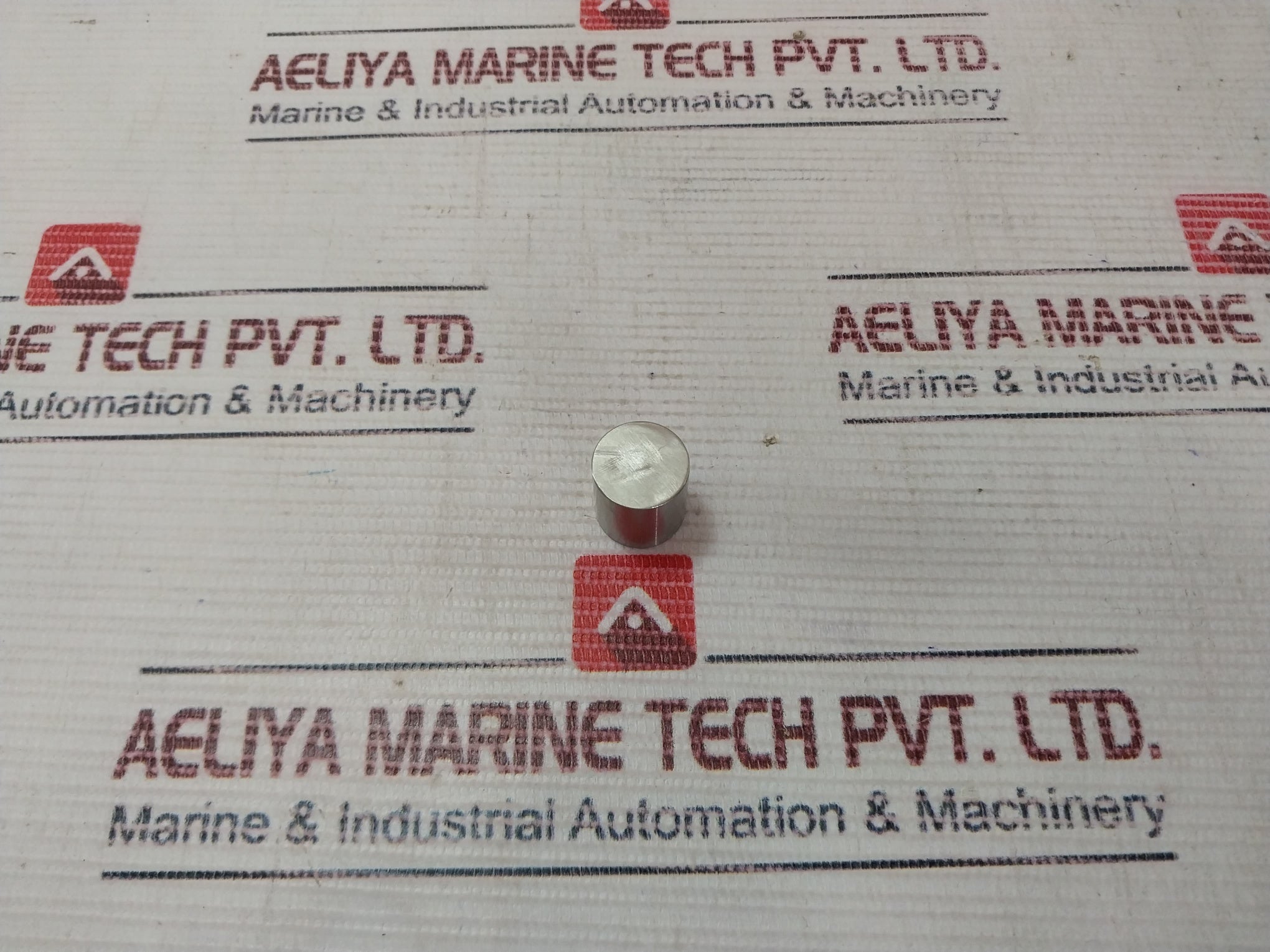 Radoil 111-095-95-01 Plug