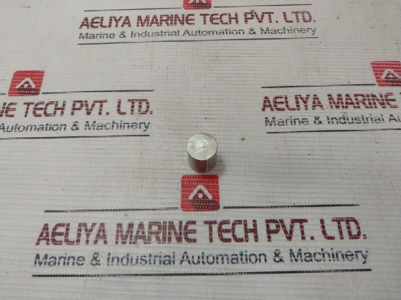 Radoil 111-095-95-01 Plug
