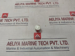 Radoil 111-095-95-01 Plug