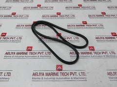 Gates 1420 Truflex Fhp Low Horse-power V-belt 9.5/10Mm X 1065Mm
