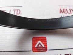 Lot Of 4X Weco 3205602 Union Seal Ring 265653