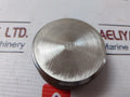 Vetco 6764709 Pressure Plug 7100000 710-90027 1 OH